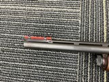 REMINGTON 870 EXPRESS 20 GA - 3 of 3