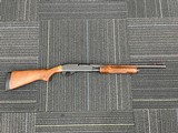 REMINGTON 870 EXPRESS 20 GA - 1 of 3