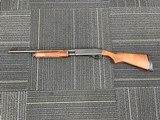 REMINGTON 870 EXPRESS 20 GA - 2 of 3