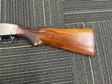 WINCHESTER 50 12 GA - 3 of 3