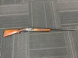 WINCHESTER 50 12 GA - 1 of 3