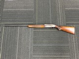 WINCHESTER 50 12 GA - 2 of 3