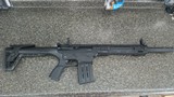 CHARLES DALY AR-12T 12 GA - 2 of 2