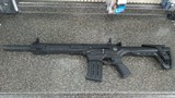 CHARLES DALY AR-12T 12 GA