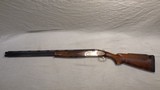 BERETTA 687 Ultra Light Deluxe 12 GA - 1 of 3