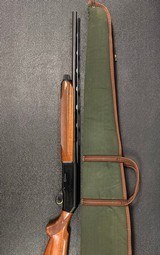 BERETTA AL 390 SILVER MALLARD12 GA - 2 of 3