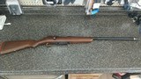 MARLIN 55 12 GA - 2 of 2