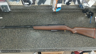 MARLIN 55 12 GA