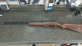 MARLIN 55 12 GA