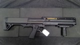 KELTEC KSG 12 GA - 1 of 2