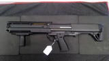 KELTEC KSG 12 GA - 2 of 2