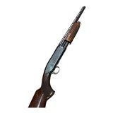 BROWNING BPS 12 GA - 3 of 3