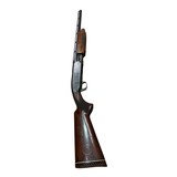 BROWNING BPS 12 GA - 2 of 3