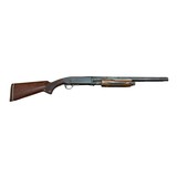 BROWNING BPS 12 GA - 1 of 3