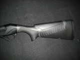 BENELLI Super Black Eagle 3 12 GA - 2 of 3