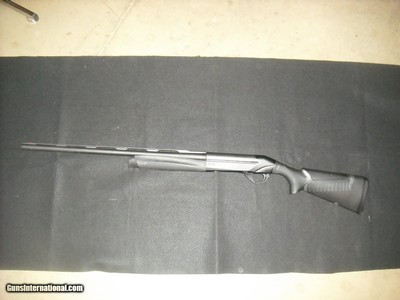 BENELLI Super Black Eagle 3 12 GA