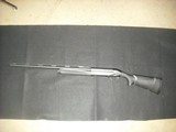 BENELLI Super Black Eagle 3 12 GA - 1 of 3