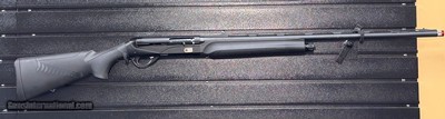 BERETTA Benelli Cordoba 20 GA