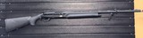BERETTA Benelli Cordoba 20 GA - 1 of 1