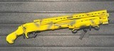 STANDARD MANUFACTURING SP12 COMPACT 12 GA - 1 of 1
