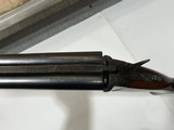 SPRINGFIELD ARMORY 5100 16 GA - 3 of 3