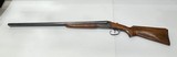 SPRINGFIELD ARMORY 5100 16 GA - 2 of 3