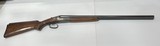 SPRINGFIELD ARMORY 5100 16 GA - 1 of 3