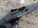 BERETTA 1301 TACTICAL 12 GA - 2 of 3