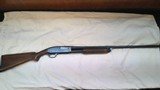 REMINGTON MODEL 31 20 GA - 1 of 3