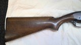 REMINGTON MODEL 31 20 GA - 3 of 3