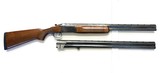 STOEGER CONDOR COMBO 12 GA/20 GA - 2 of 3