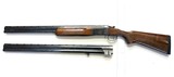 STOEGER CONDOR COMBO 12 GA/20 GA - 1 of 3