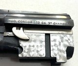 STOEGER CONDOR COMBO 12 GA/20 GA - 3 of 3