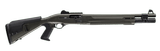 BERETTA 1301 TACTICAL C MOD 2 12 GA - 1 of 1