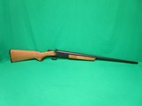 WINCHESTER 370 20 GA - 2 of 3