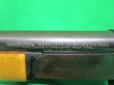 WINCHESTER 370 20 GA - 3 of 3