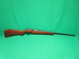 MOSSBERG MODEL 173 .410 BORE - 2 of 3