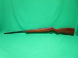 MOSSBERG MODEL 173 .410 BORE - 1 of 3