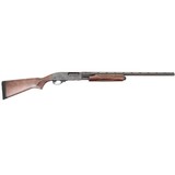 REMINGTON 870 20 GA - 2 of 2