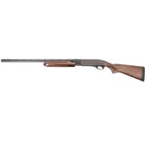 REMINGTON 870 20 GA - 1 of 2