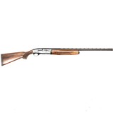 SKB SHOTGUNS DUCKS UNLIMITED 12 GA - 2 of 3