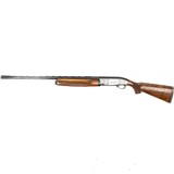 SKB SHOTGUNS DUCKS UNLIMITED 12 GA - 1 of 3