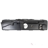 BLACK ACES TACTICAL PRO SERIES M 12 GA - 3 of 3