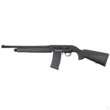 BLACK ACES TACTICAL PRO SERIES M 12 GA - 1 of 3