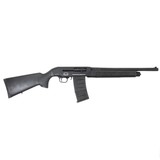 BLACK ACES TACTICAL PRO SERIES M 12 GA - 2 of 3