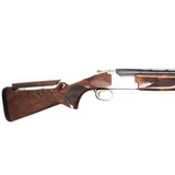 BROWNING CITORI CXS 12 GA - 3 of 3