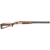 BROWNING CITORI CXS 12 GA - 2 of 3