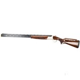 BROWNING CITORI CXS 12 GA - 1 of 3