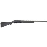 H&R EXCELL AUTO H&R 1871
12 GA - 2 of 2