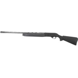 H&R EXCELL AUTO H&R 1871
12 GA